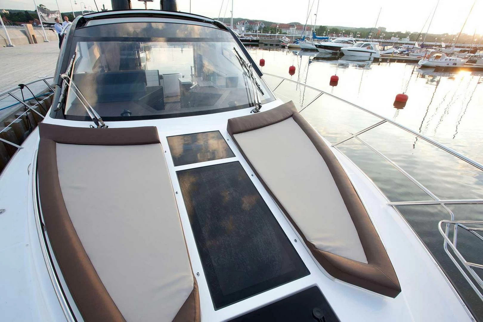 卡帝尔（Galeon）430 HTC