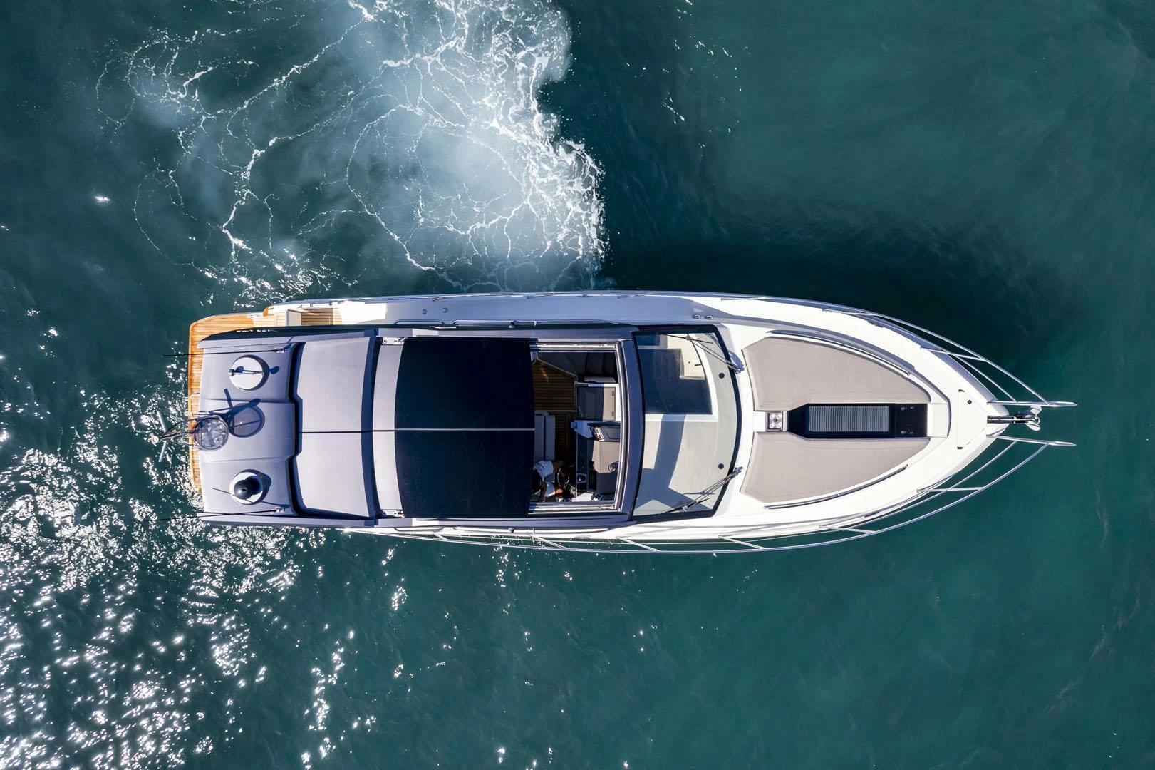 卡帝尔（Galeon）425 HTC