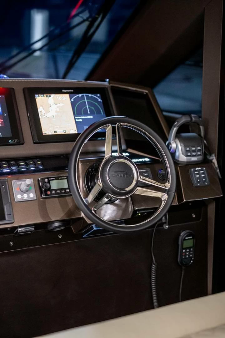 卡帝尔（Galeon）410 HTC