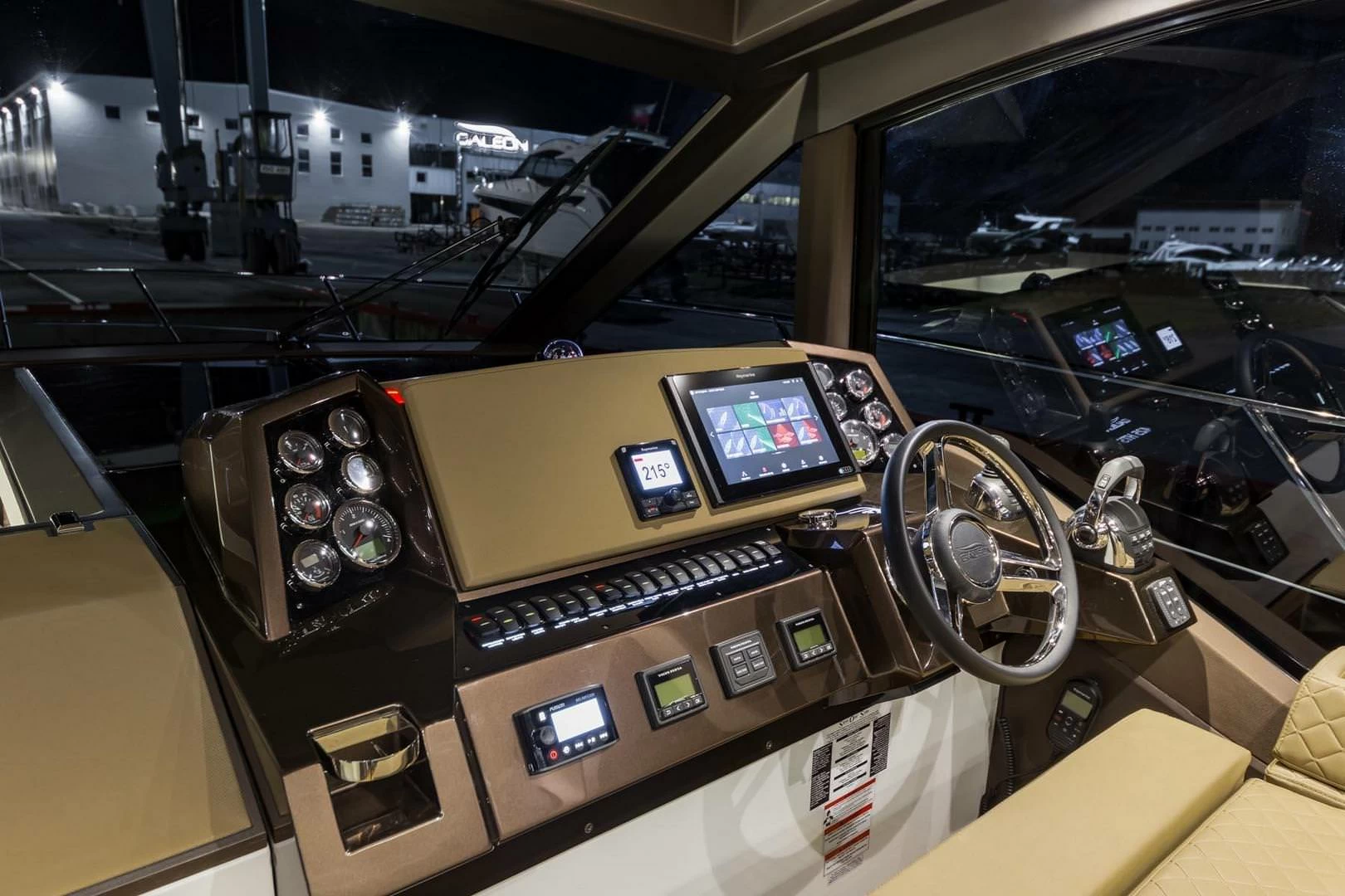 卡帝尔（Galeon）425 HTC