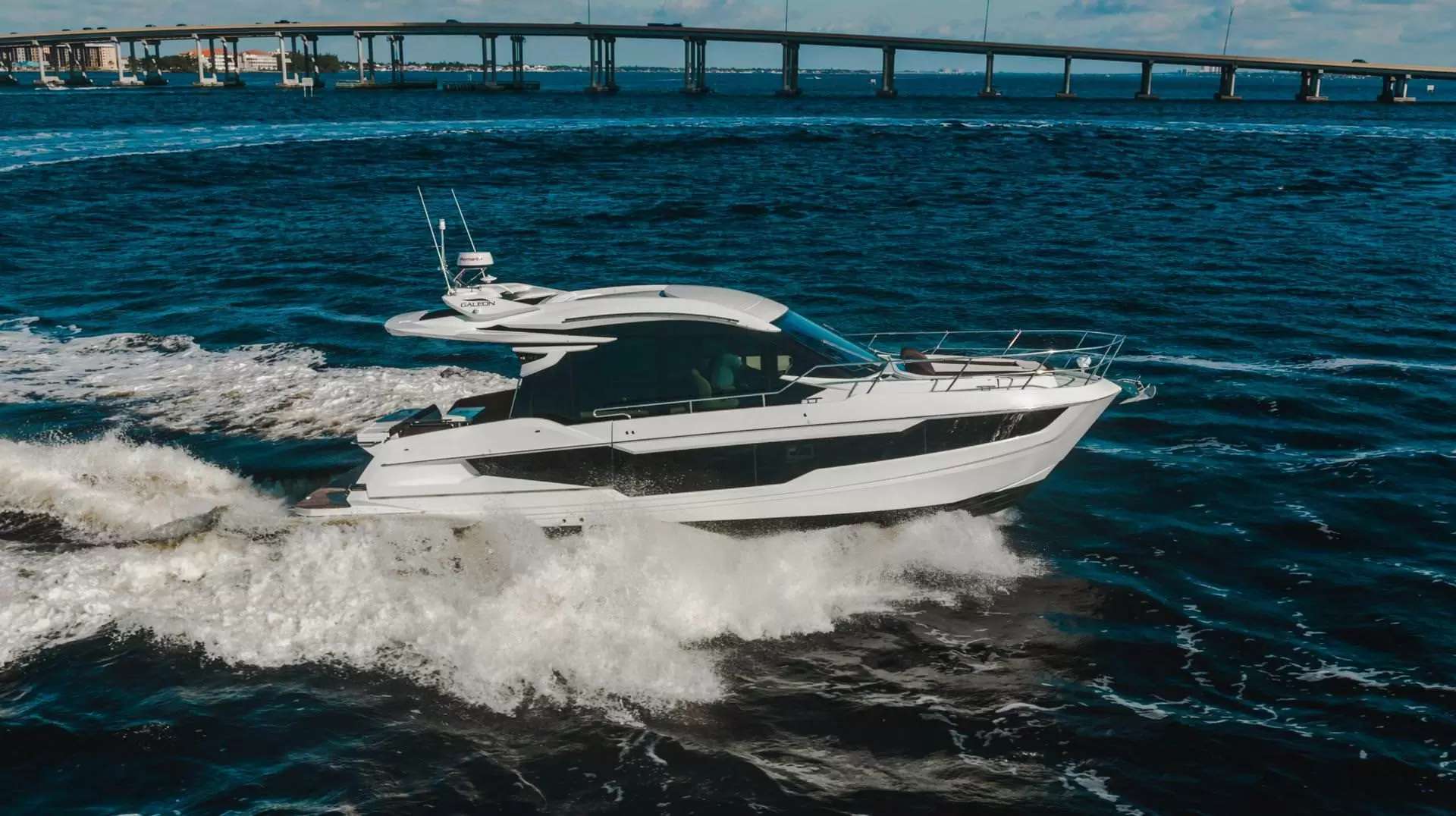卡帝尔（Galeon）410 HTC