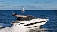 卡帝尔（Galeon）425 HTC