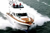 金运（Goldluck）JY-600