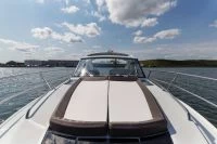 卡帝尔（Galeon）335 HTS
