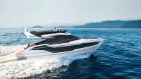卡帝尔（Galeon）440 FLY