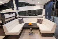 卡帝尔（Galeon）430 SKYDECK