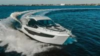 卡帝尔（Galeon）410 HTC