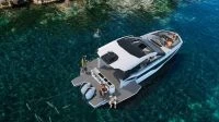 卡帝尔（Galeon）375 GTO