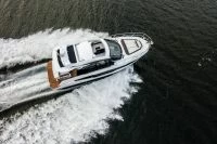 卡帝尔（Galeon）410 HTC