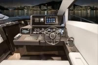 卡帝尔（Galeon）430 SKYDECK