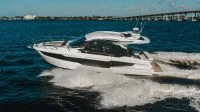 卡帝尔（Galeon）410 HTC