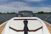 卡帝尔（Galeon）445 HTS