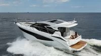 卡帝尔（Galeon）370 HTC