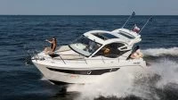 卡帝尔（Galeon）310 HTC