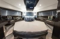 卡帝尔（Galeon）430 SKYDECK