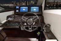 卡帝尔（Galeon）430 HTC