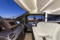 卡帝尔（Galeon）400 FLY