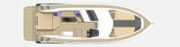 卡帝尔（Galeon）365 HTS