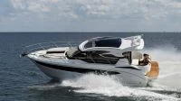 卡帝尔（Galeon）370 HTC