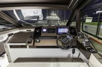 卡帝尔（Galeon）425 HTC
