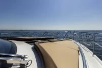 卡帝尔（Galeon）420 FLY	