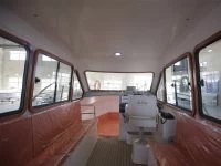 金运（Goldluck）JY-450