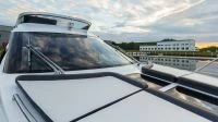 卡帝尔（Galeon）420 FLY	