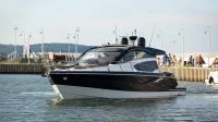 卡帝尔（Galeon）430 HTC