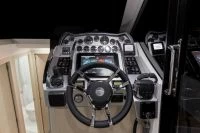 卡帝尔（Galeon）370 HTC