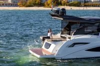 卡帝尔（Galeon）425 HTC