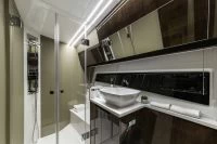 卡帝尔（Galeon）425 HTC