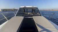 卡帝尔（Galeon）310 HTC
