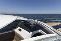 卡帝尔（Galeon）365 HTS