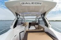 卡帝尔（Galeon）300 FLY
