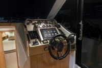 卡帝尔（Galeon）370 HTC