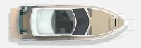 卡帝尔（Galeon）370 HTC
