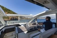 卡帝尔（Galeon）425 HTC