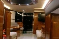 金运（Goldluck）JY-600