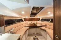 卡帝尔（Galeon）305 HTS