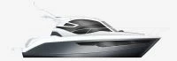 卡帝尔（Galeon）310 HTC