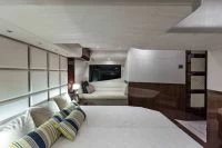 卡帝尔（Galeon）460 FLY
