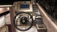 卡帝尔（Galeon）310 HTC