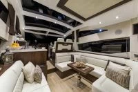 卡帝尔（Galeon）430 HTC