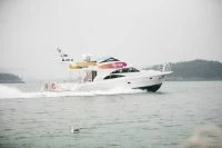 金运（Goldluck）JY-600