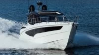卡帝尔（Galeon）365 HTS