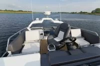 卡帝尔（Galeon）430 SKYDECK