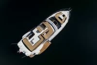 卡帝尔（Galeon）460 FLY