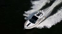 卡帝尔（Galeon）430 SKYDECK
