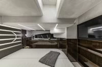卡帝尔（Galeon）425 HTC