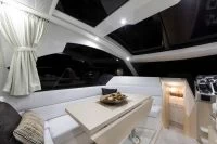 卡帝尔（Galeon）370 HTC